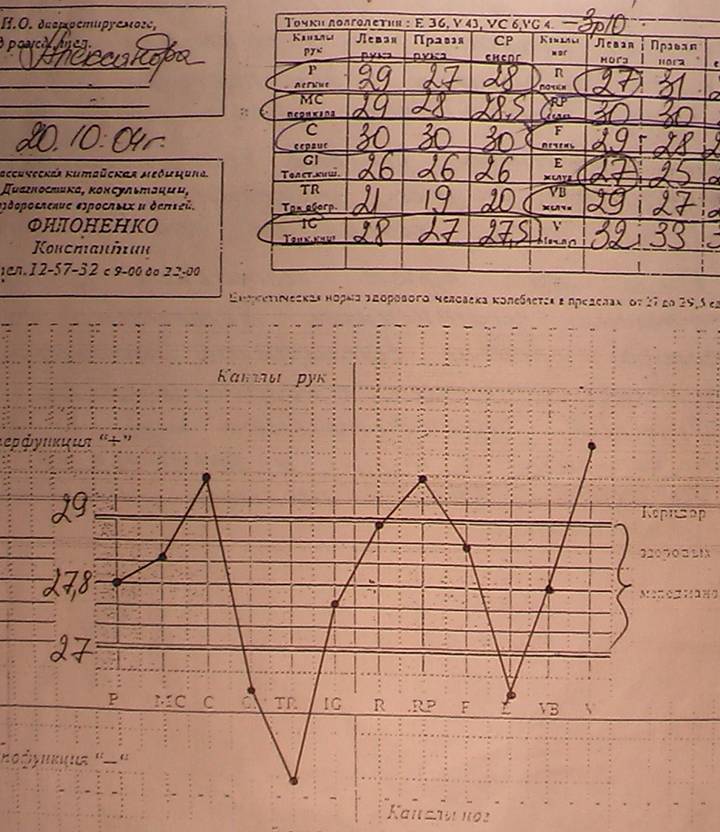 otz_002.JPG