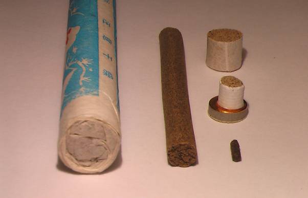 image004.jpg